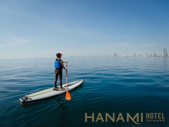 thuê Sup Đà Nẵng