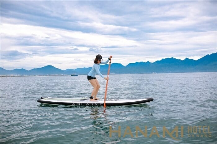 thuê Sup Đà Nẵng