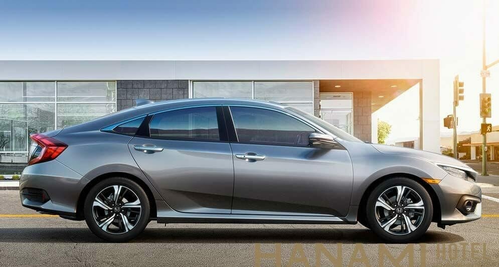 xe sân bay Đà Nẵng