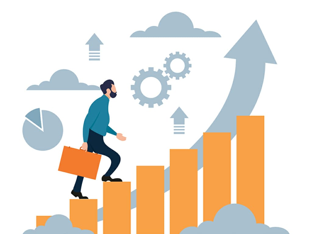 cong cu dat phong khach san 7