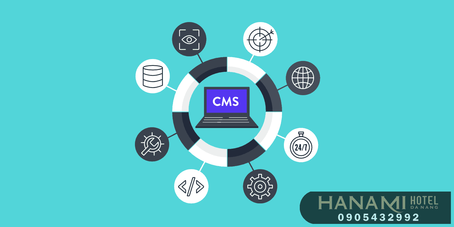 Cách quản lý các kênh OTA để bán phòng khách sạn sao cho hiệu quả 2 cms
