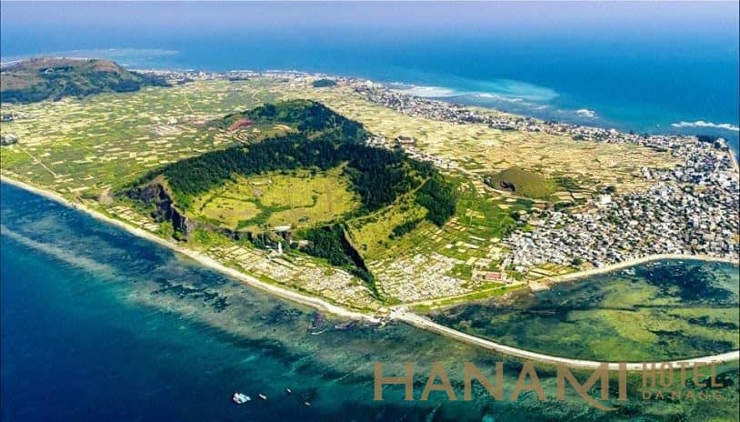 Tour Lý Sơn Tour Lý Sơn