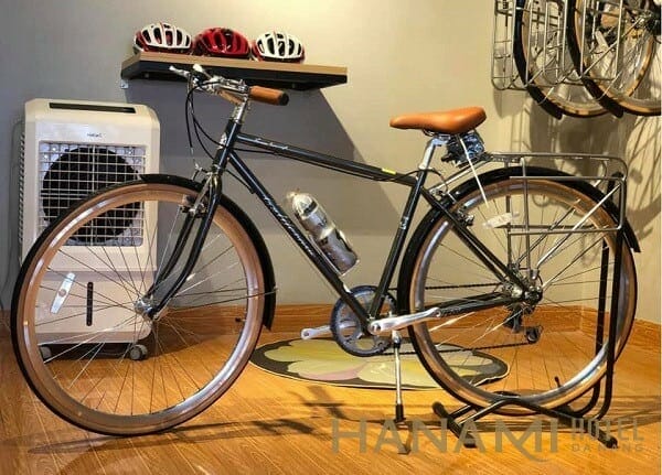 xe đạp cũ Đà Nẵng