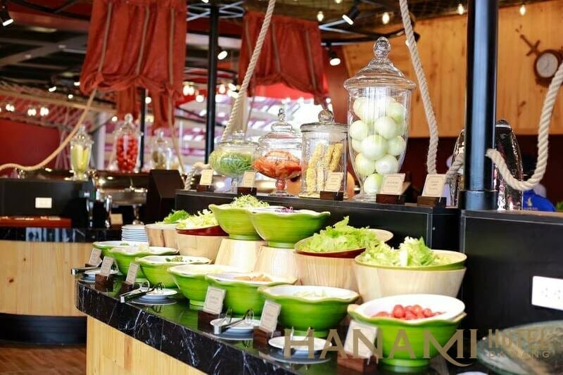 VinWonder Hội An VinWonder Hội An