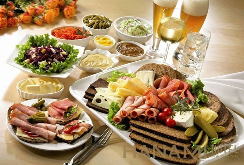 VinWonder Hội An VinWonder Hội An