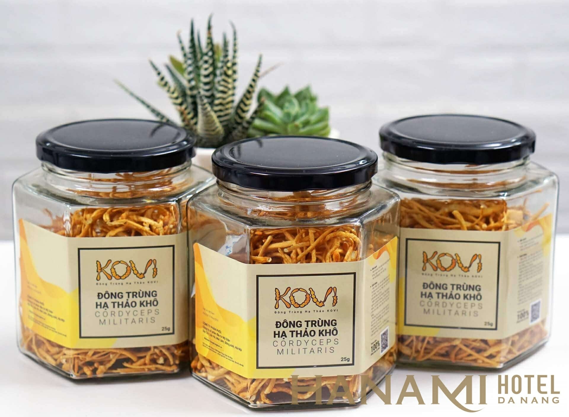 quà 20-11 quà 20-11