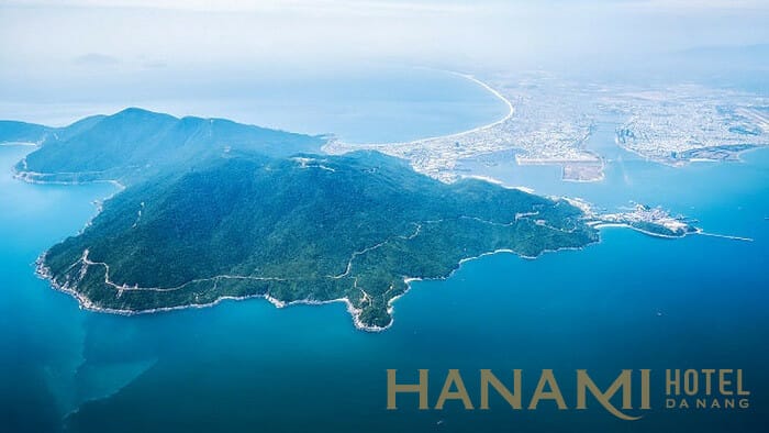 Những tháng cuối năm nên đi du lịch ở đâu 