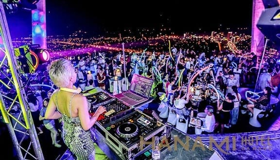 quán bar nổi tiếng ở Đà Nẵng