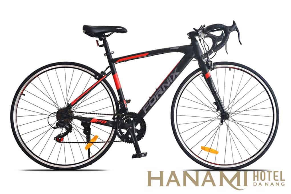 Xe đạp thể thao giá rẻ - Top 8 dòng xe đạp thể thao mà bạn không nên bỏ qua 2 xe đạp thể thao giá rẻ