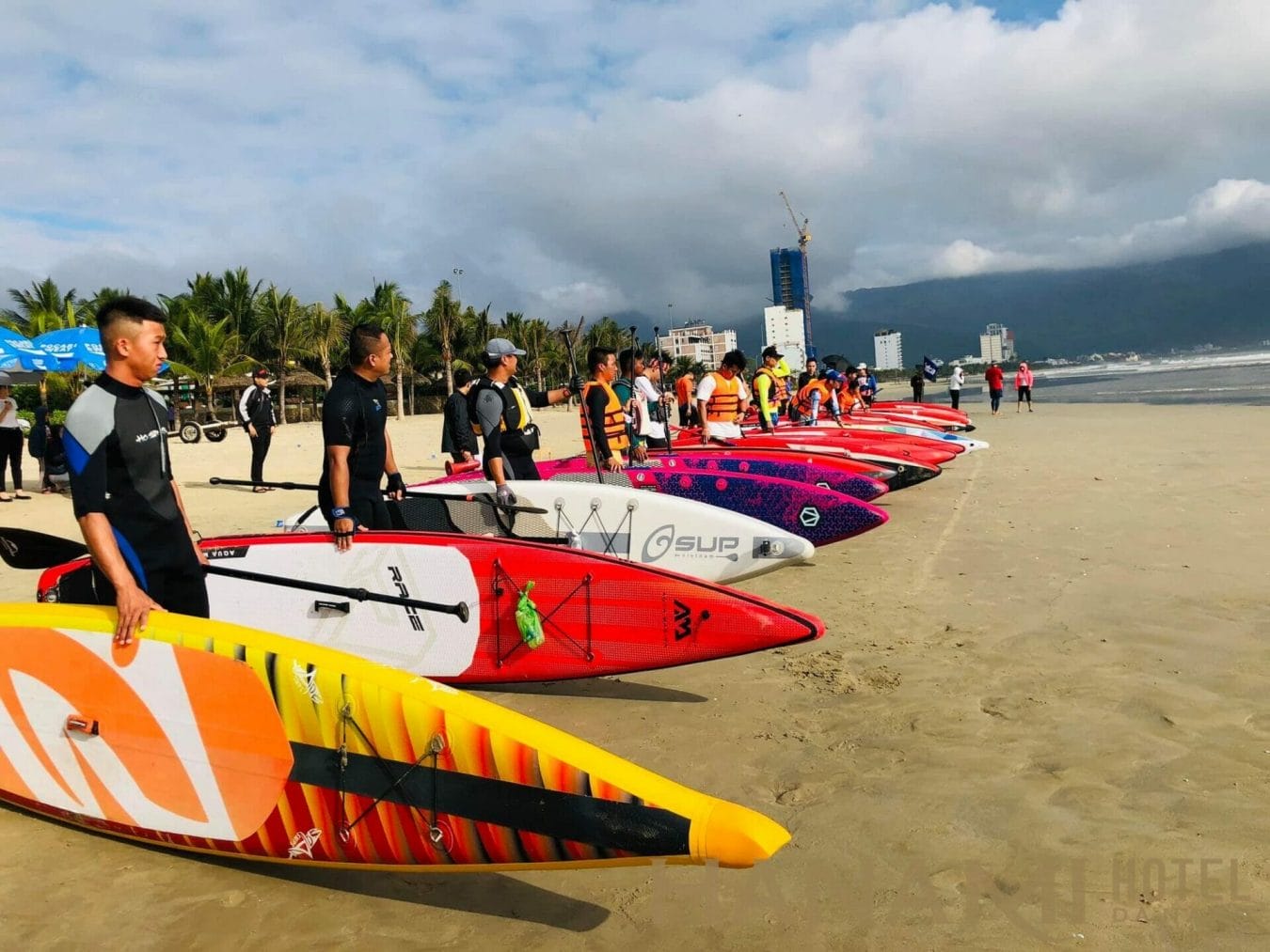 thuê Sup Đà Nẵng thuê Sup Đà Nẵng