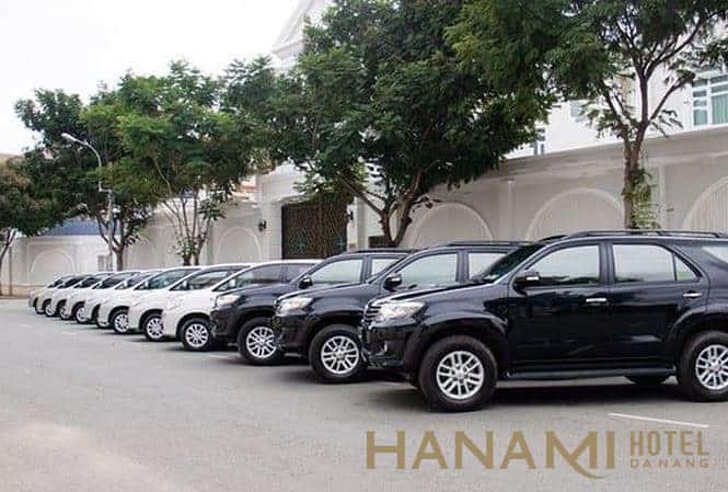 xe sân bay Đà Nẵng xe sân bay Đà Nẵng