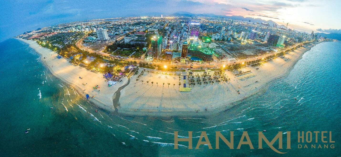 Những tháng cuối năm nên đi du lịch ở đâu 