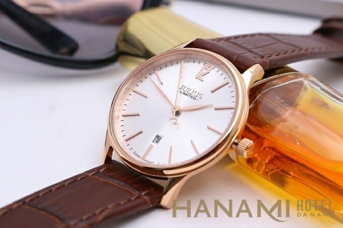 quà 20-11 quà 20-11