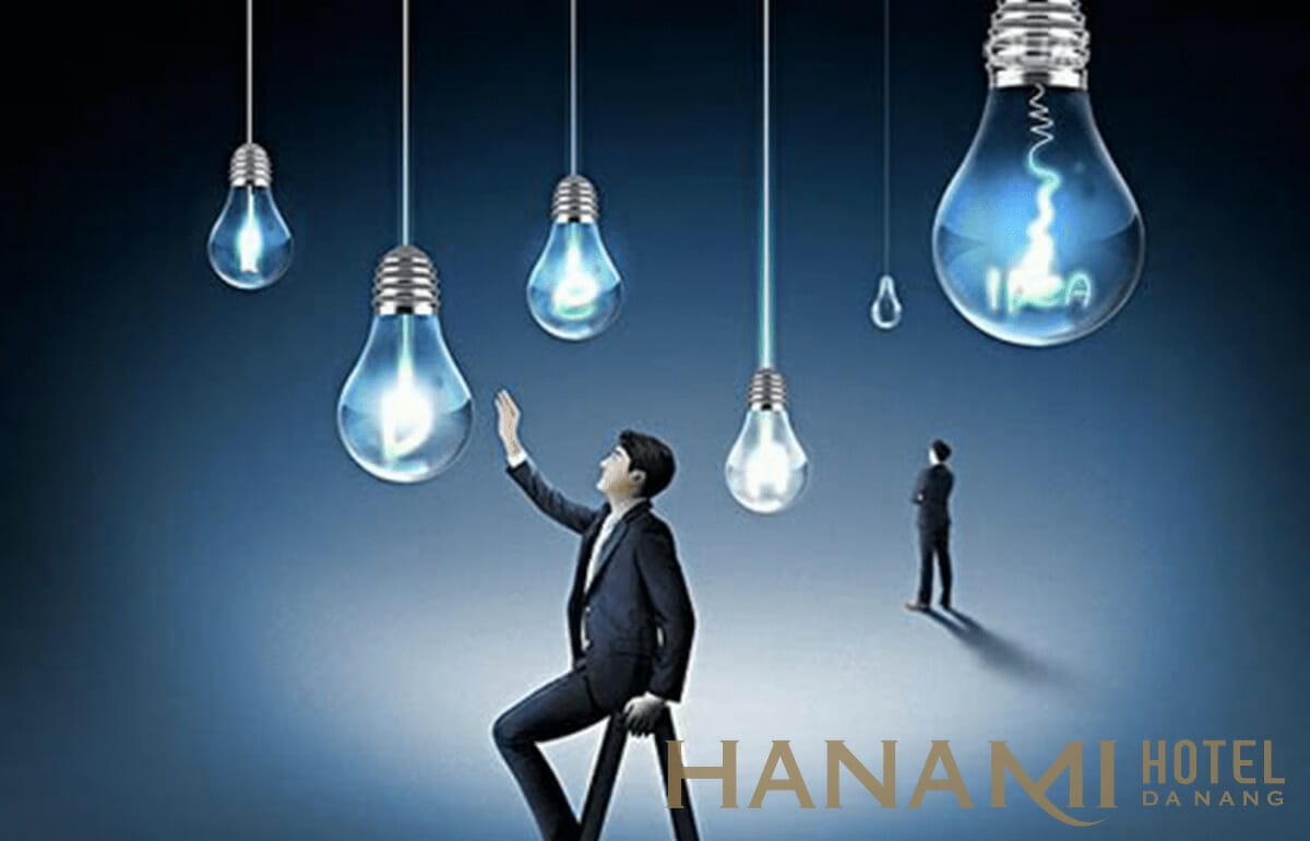 Khách sạn là gì? 1 số loại hình khách sạn phổ biến hiện nay 11 Kinh doanh khách sạn