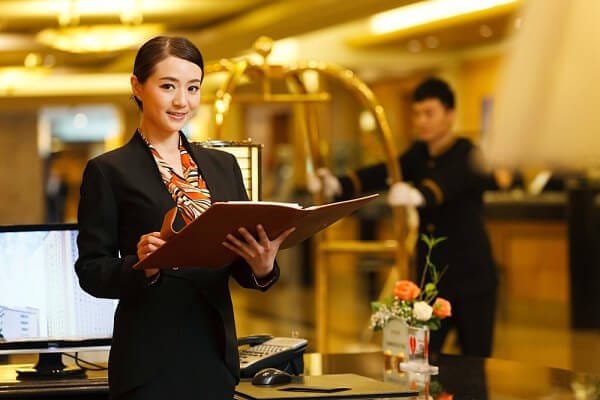 kinh doanh nhà hàng khách sạn kinh doanh nhà hàng khách sạn