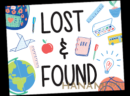 Lost And Found Là Gì? Quy Trình Xử Lý Lost And Found Trong Khách Sạn Lost And Found Là Gì? Quy Trình Xử Lý Lost And Found Trong Khách Sạn