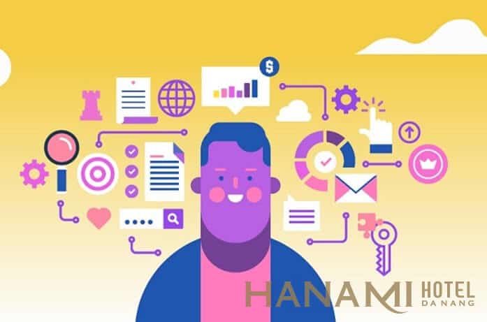 marketing khách sạn