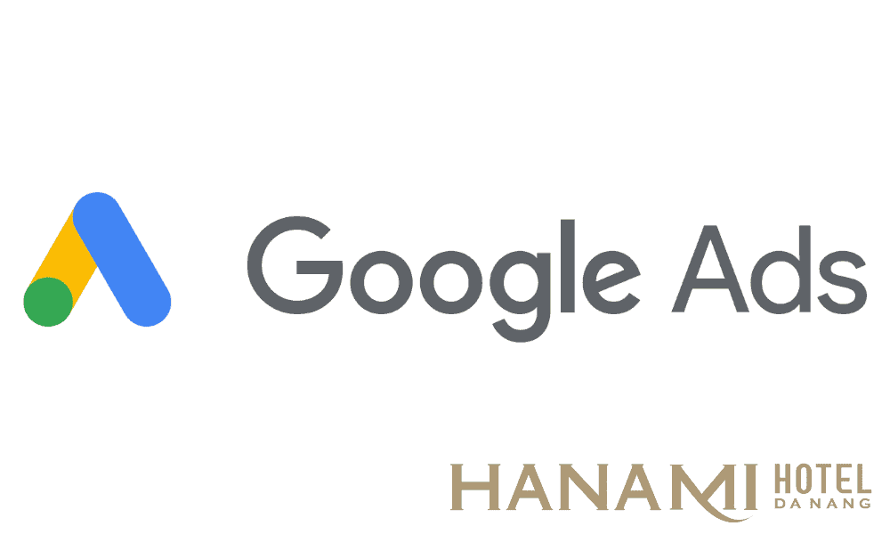 marketing khách sạn bằng google ads