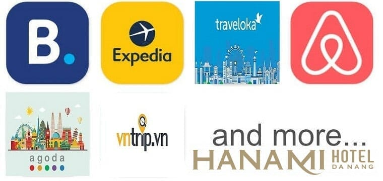 marketing khách sạn