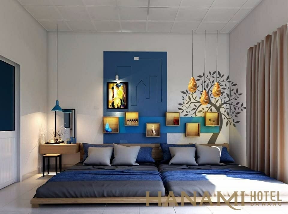 Da Nang Homestays - Top 19 Most Popular Places 8 Mun House - Homestay Đà Nẵng