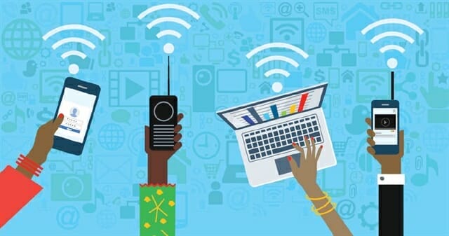 Những điều cần biết về OTA