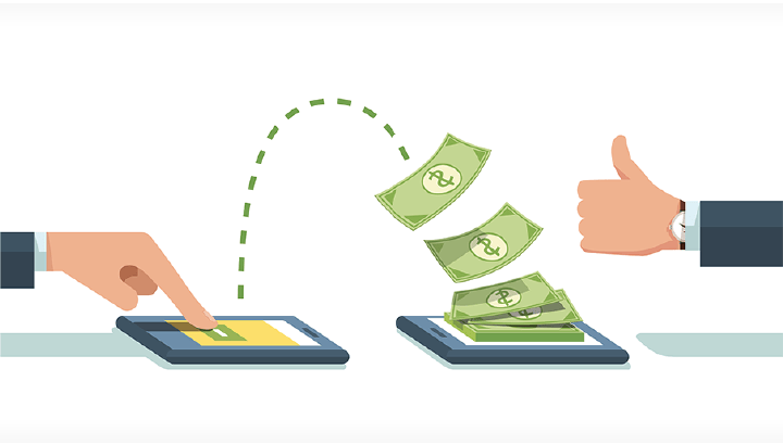 Những điều cần biết về OTA