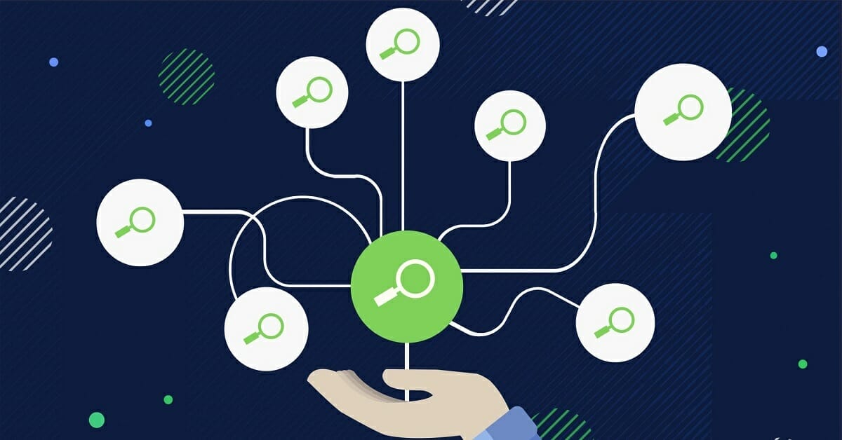 Những điều cần biết về OTA