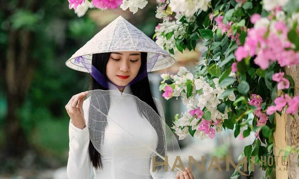 mua nón là ở Đà Nẵng