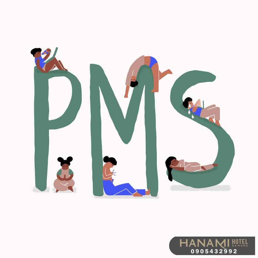 Cách quản lý các kênh OTA để bán phòng khách sạn sao cho hiệu quả 3 PMS