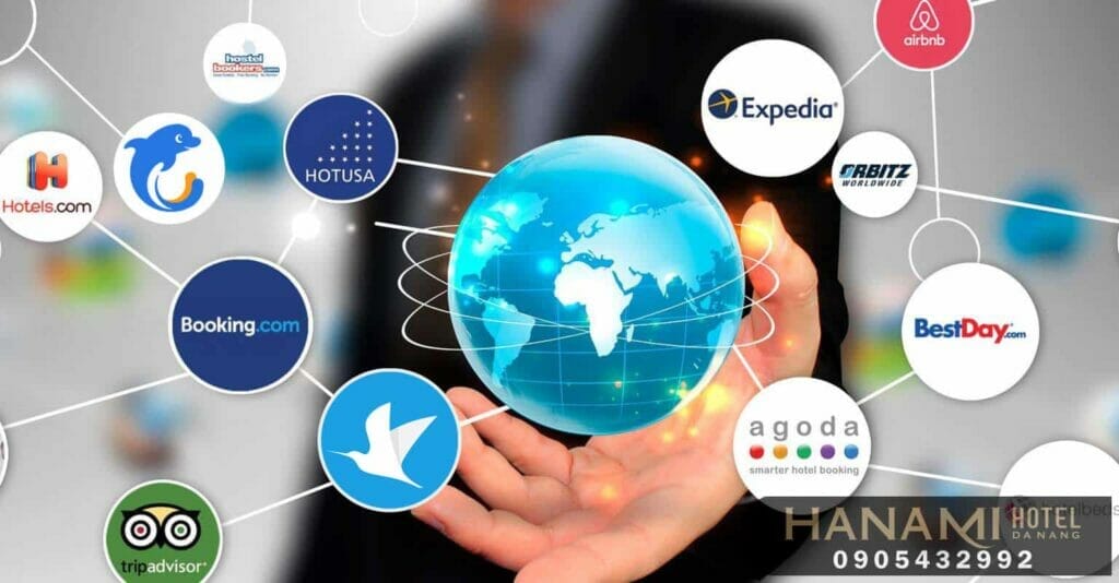 ưu nhược điểm của OTA