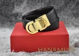 Quà tặng thầy cô - Top 20 món quà ý nghĩa nhất nên tặng thầy cô giáo 2 quà tặng thầy 20-11