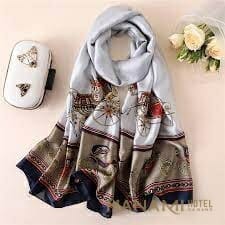 Quà tặng thầy cô - Top 20 món quà ý nghĩa nhất nên tặng thầy cô giáo 4 quà 20-11