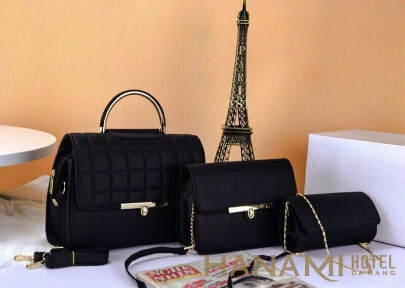 Quà tặng thầy cô - Top 20 món quà ý nghĩa nhất nên tặng thầy cô giáo 6 quà 20-11