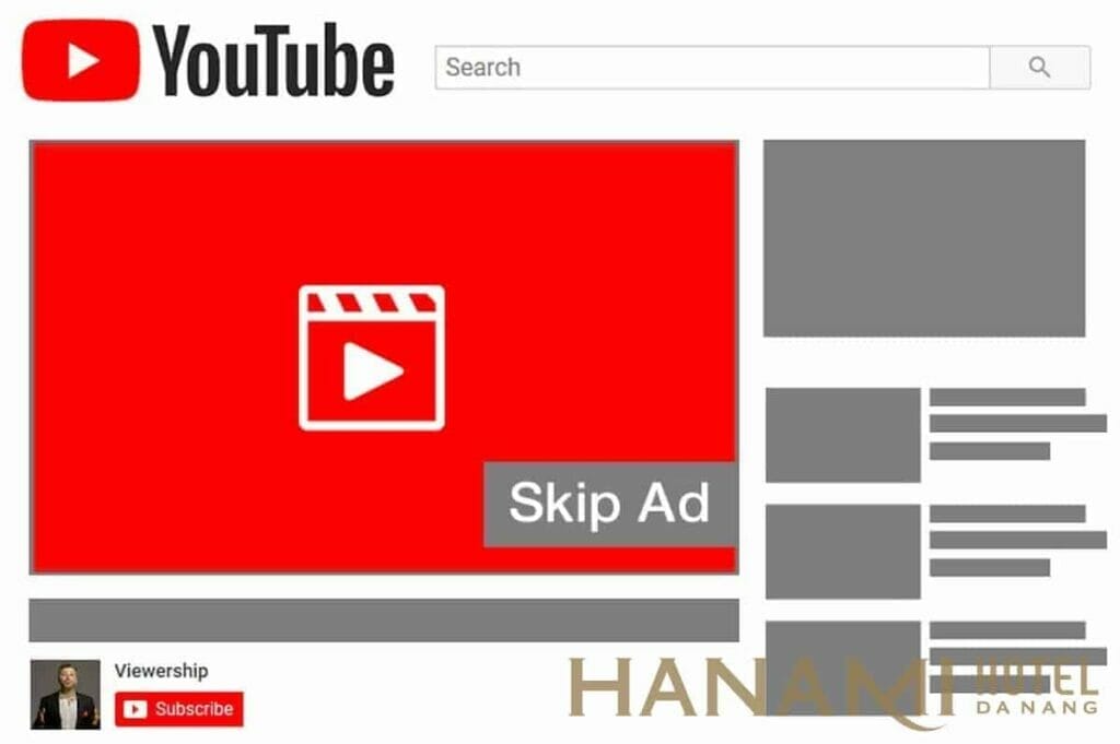 quang cao youtube 3 1