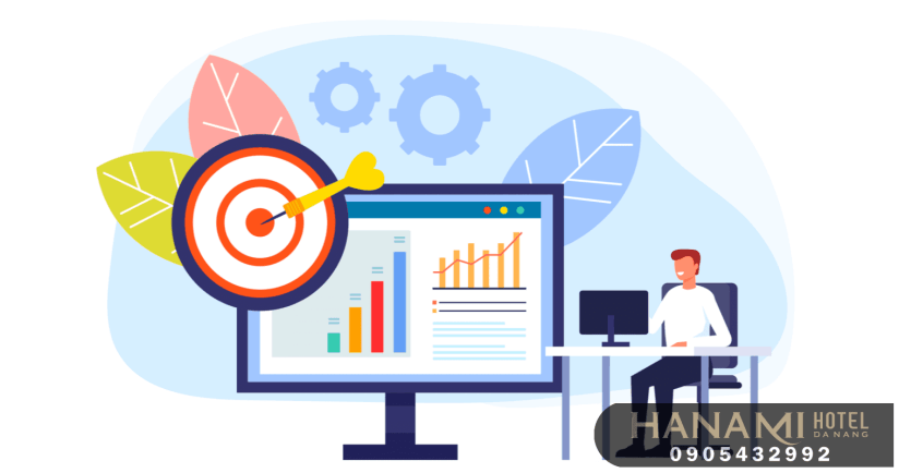 Sales OTA là gì? Vai trò của Sale OTA với khách sạn 6 Sale OTA là gì