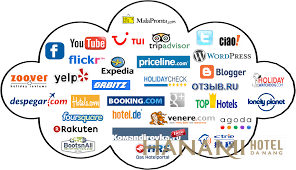 TA và OTA là gì? Mở rộng mạng lưới TA và OTA hiệu quả 2 TA là gì?