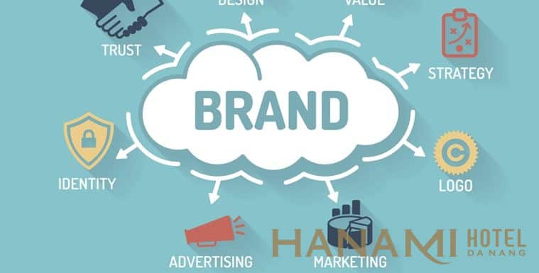 Tối ưu hóa marketing khách sạn