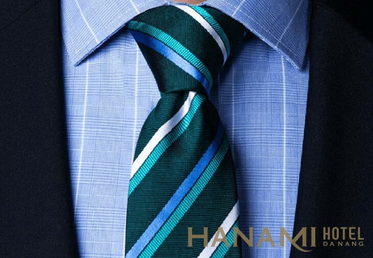 quà 20-11 quà 20-11