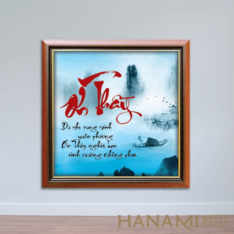 quà 20-11 Quà 20-11