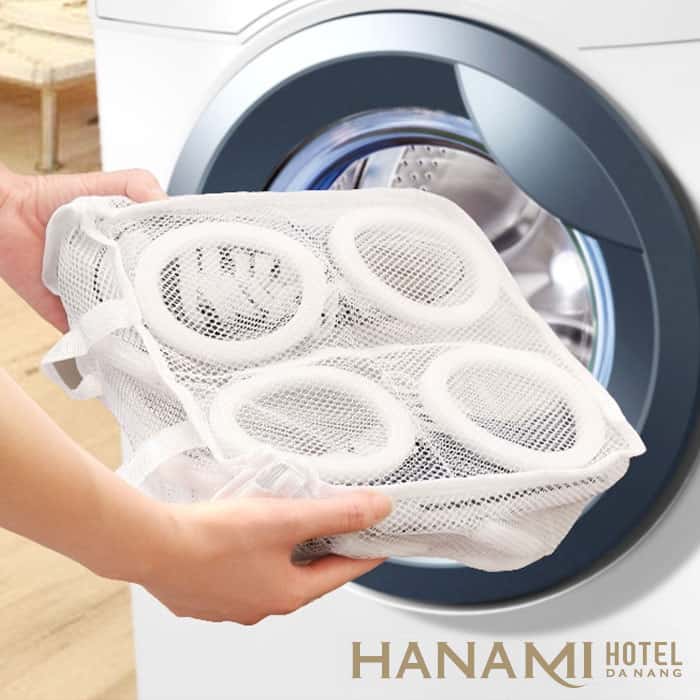 10 Tiệm giặt giày Đà Nẵng đáng tin cậy 10 Tiệm giặt giày Đà Nẵng