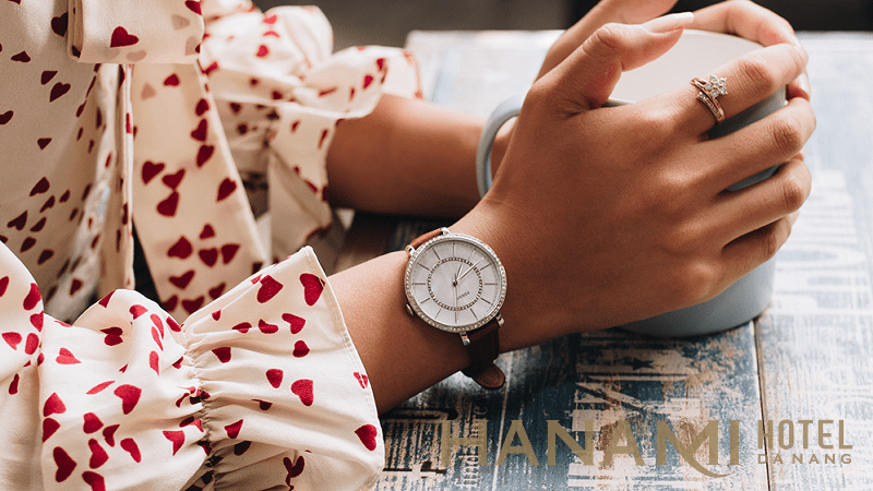 quà 20-11 quà 20-11