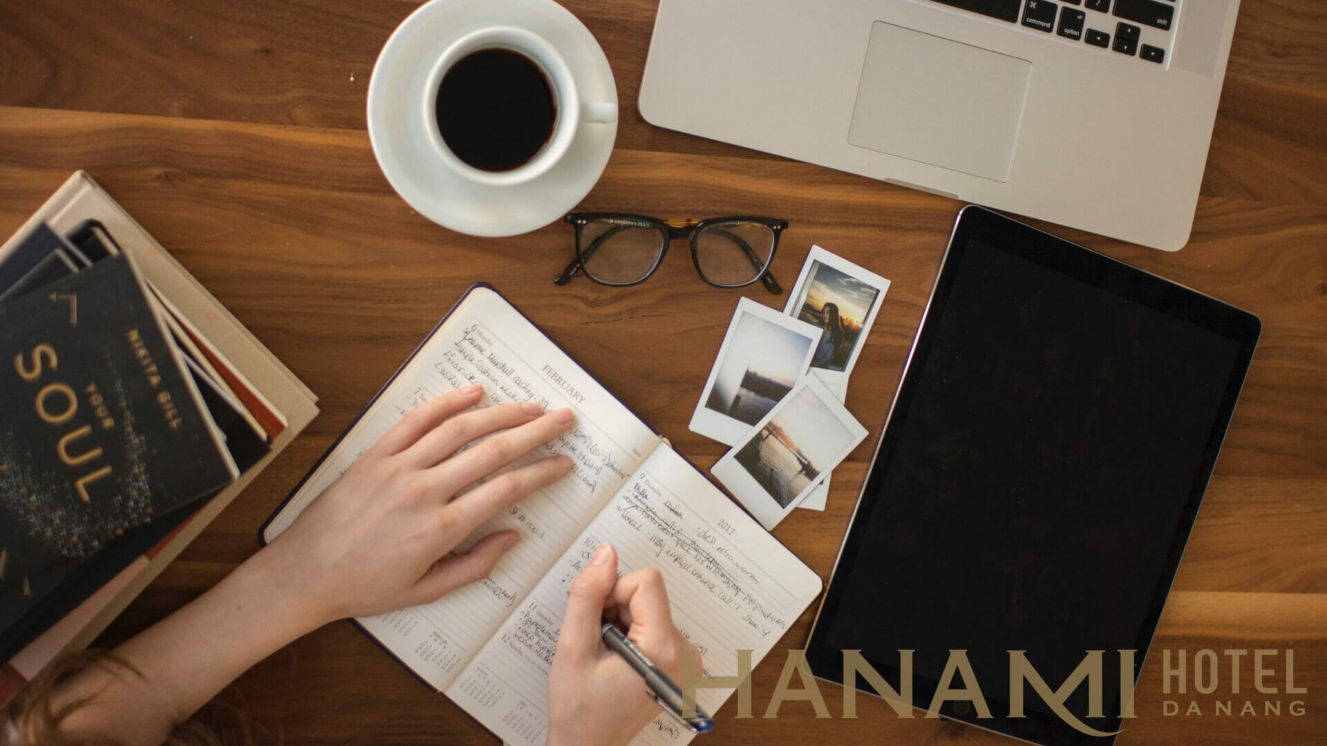 Kinh doanh hiệu quả trên các kênh OTA