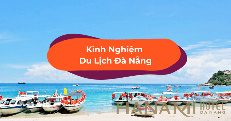 cách đặt tour du lịch Đà Nẵng