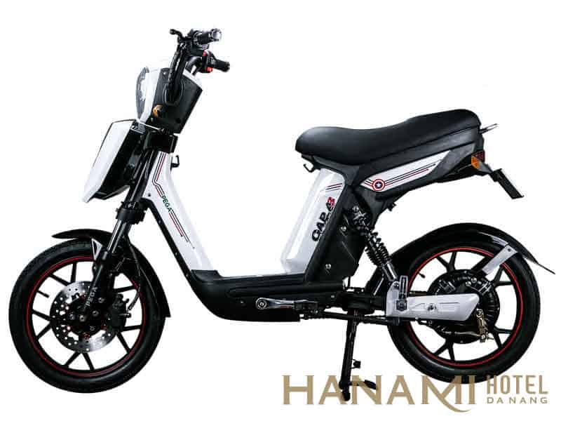 cửa hàng xe đạp gần đây