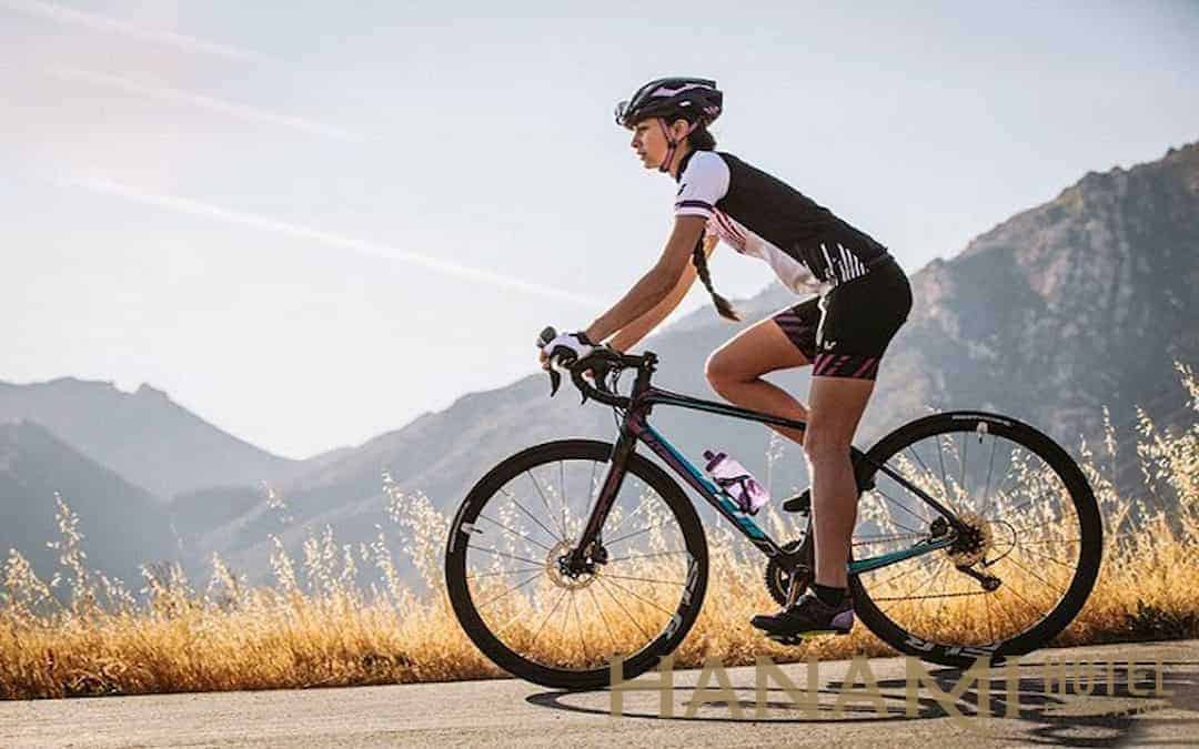 Xe đạp thể thao giá rẻ - Top 8 dòng xe đạp thể thao mà bạn không nên bỏ qua 1 xe đạp thể thao Đà Nẵng