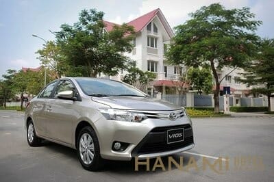 xe sân bay Đà Nẵng xe sân bay Đà Nẵng