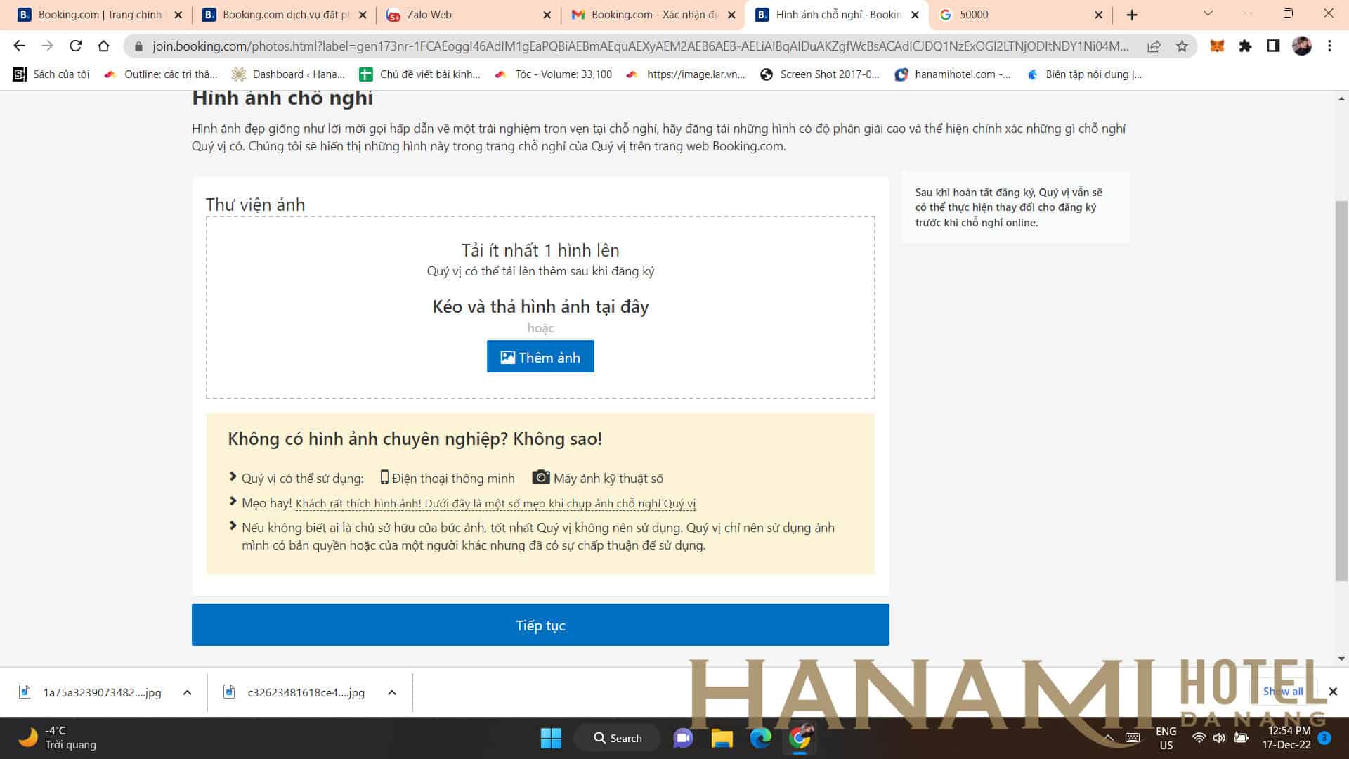 0767e9f4aca474fa2db5 1