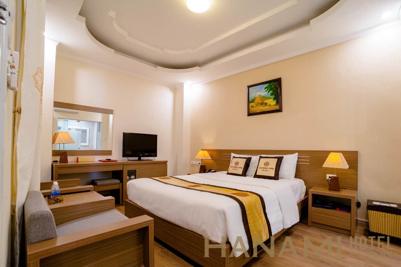 Công viên Biển Đông Đà nẵng