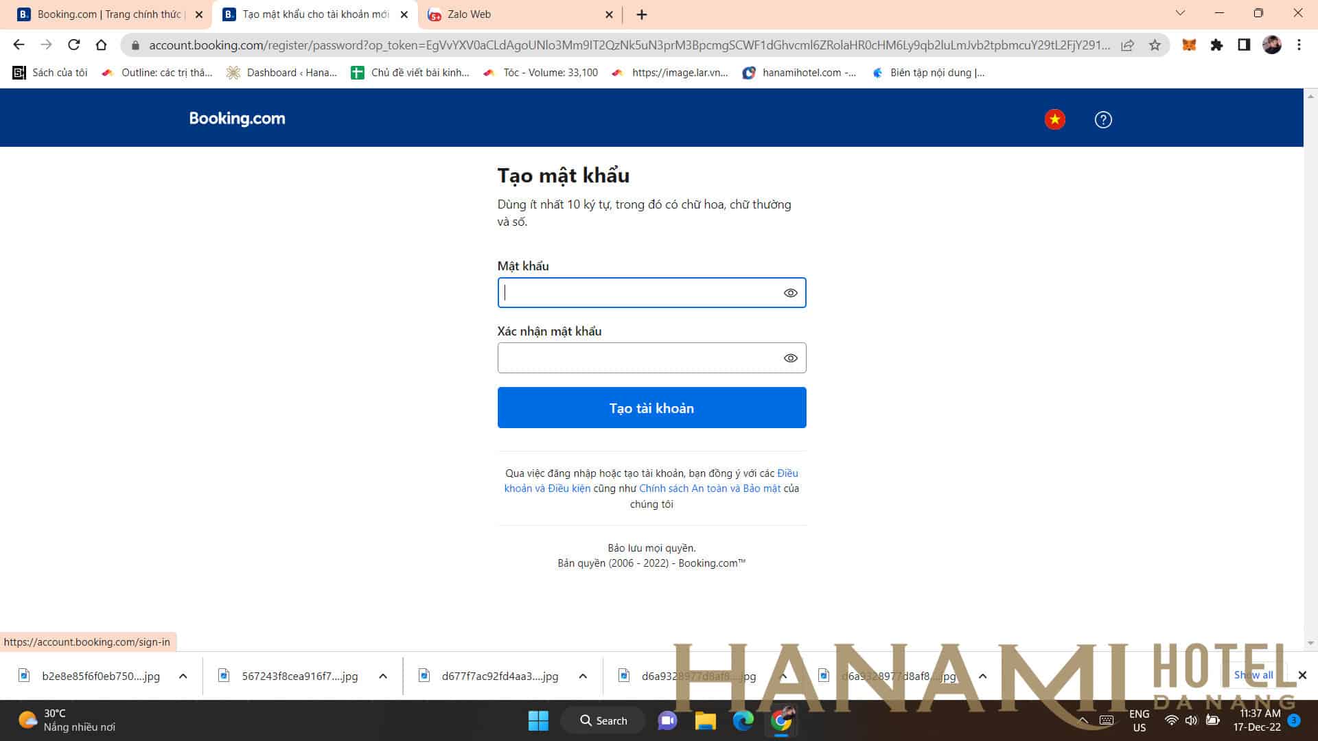 138aea6a753bad65f42a 1