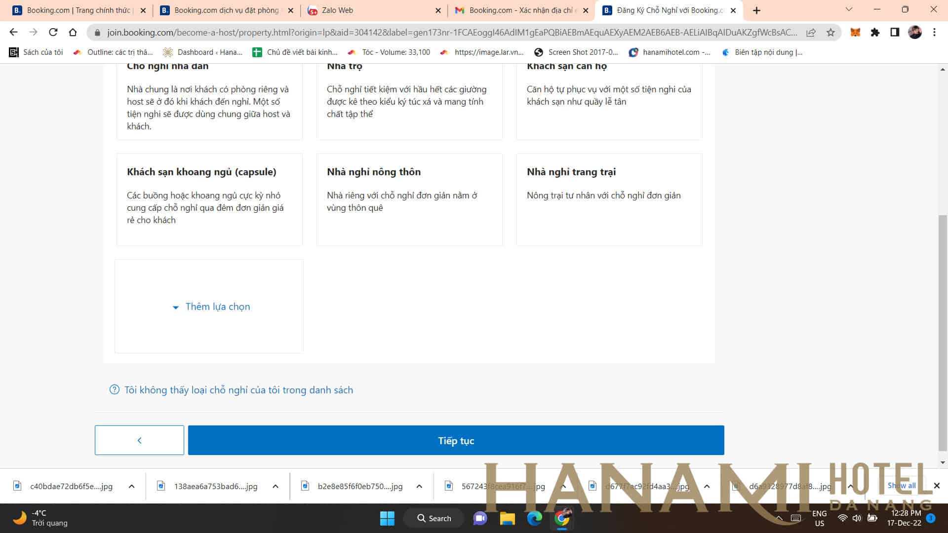 193965b778e7a0b9f9f6 1